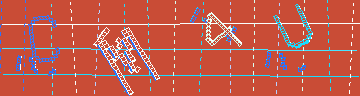 Codice di conferma