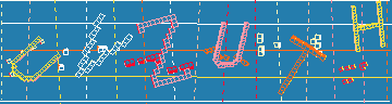 Codice di conferma