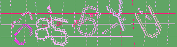 Codice di conferma