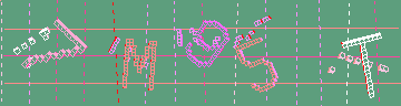 Codice di conferma
