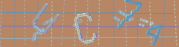Codice di conferma