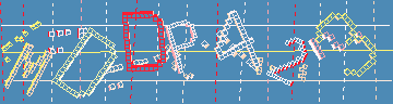Codice di conferma