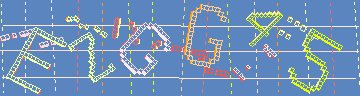 Codice di conferma