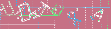 Codice di conferma