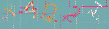 Codice di conferma