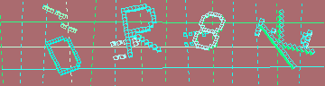 Codice di conferma