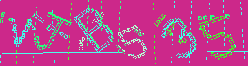 Codice di conferma