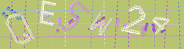 Codice di conferma