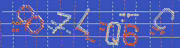 Codice di conferma