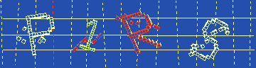 Codice di conferma