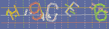 Codice di conferma