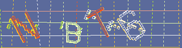 Codice di conferma