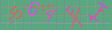 Codice di conferma
