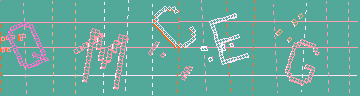 Codice di conferma