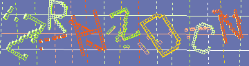 Codice di conferma