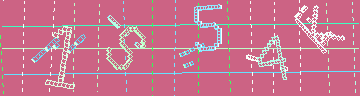 Codice di conferma
