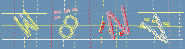 Codice di conferma