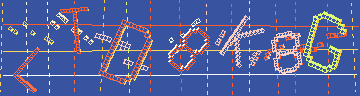 Codice di conferma