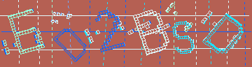 Codice di conferma