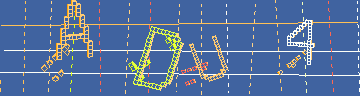 Codice di conferma