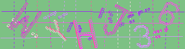 Codice di conferma