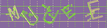 Codice di conferma