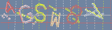 Codice di conferma