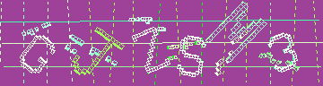 Codice di conferma