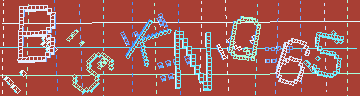 Codice di conferma