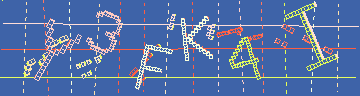 Codice di conferma