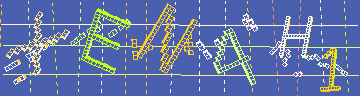 Codice di conferma