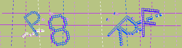 Codice di conferma