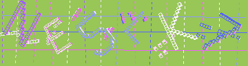 Codice di conferma