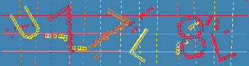 Codice di conferma