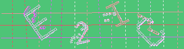 Codice di conferma