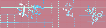 Codice di conferma