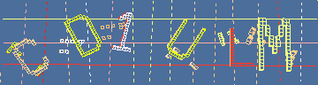 Codice di conferma