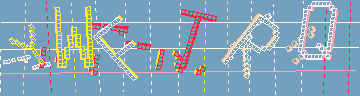Codice di conferma