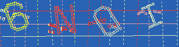 Codice di conferma