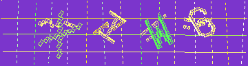 Codice di conferma