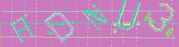 Codice di conferma