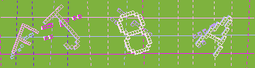 Codice di conferma