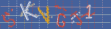Codice di conferma