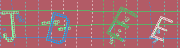 Codice di conferma