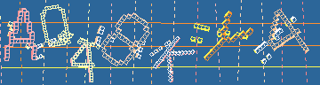 Codice di conferma