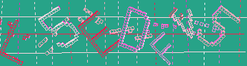 Codice di conferma