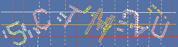 Codice di conferma