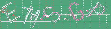 Codice di conferma