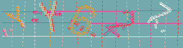 Codice di conferma