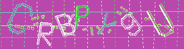 Codice di conferma